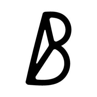 Brayola discount code